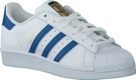 adidas superstar kids maat 23|kids Adidas Superstar.